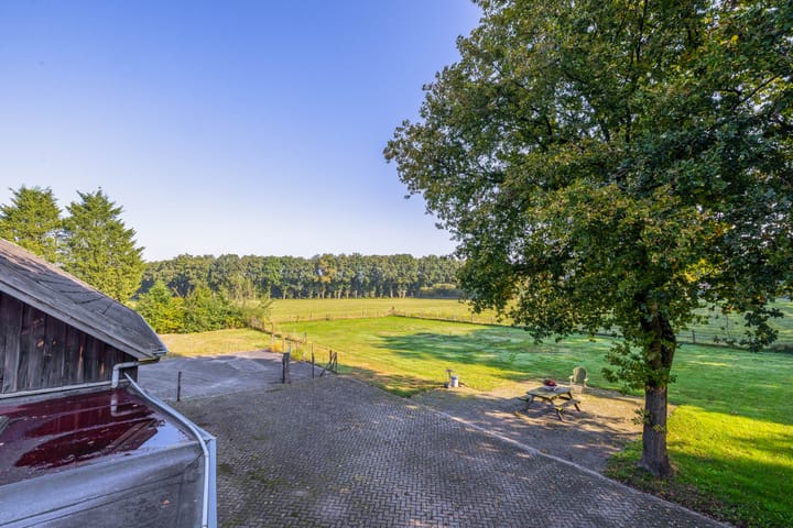 Photo 70 of Houtkampweg 5