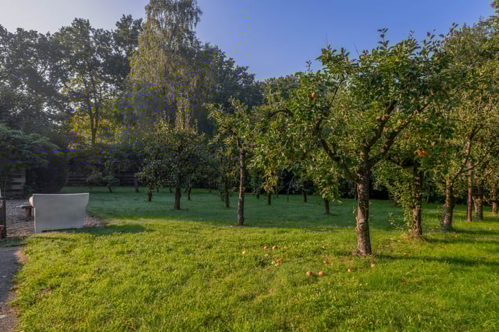 Photo 71 of Houtkampweg 5