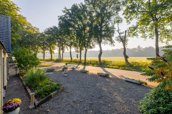 Photo 72 of Houtkampweg 5