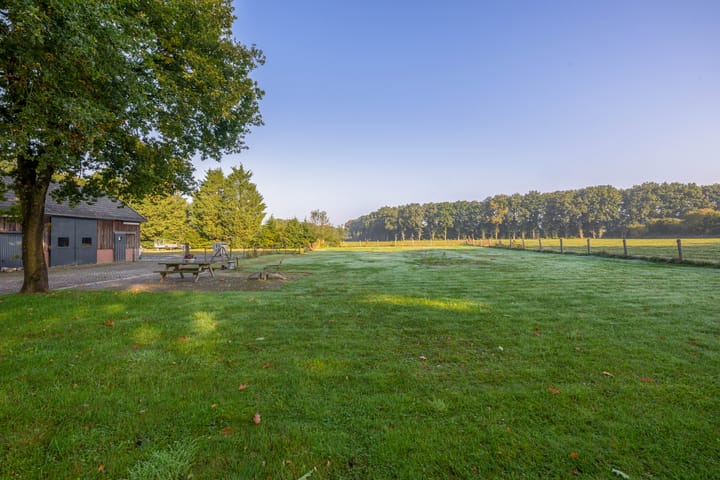 Photo 73 of Houtkampweg 5