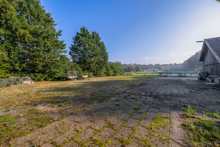 Photo 76 of Houtkampweg 5