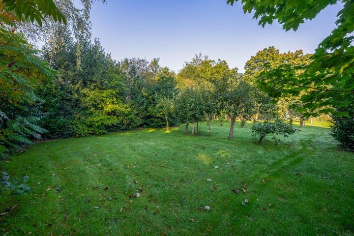 Photo 77 of Houtkampweg 5