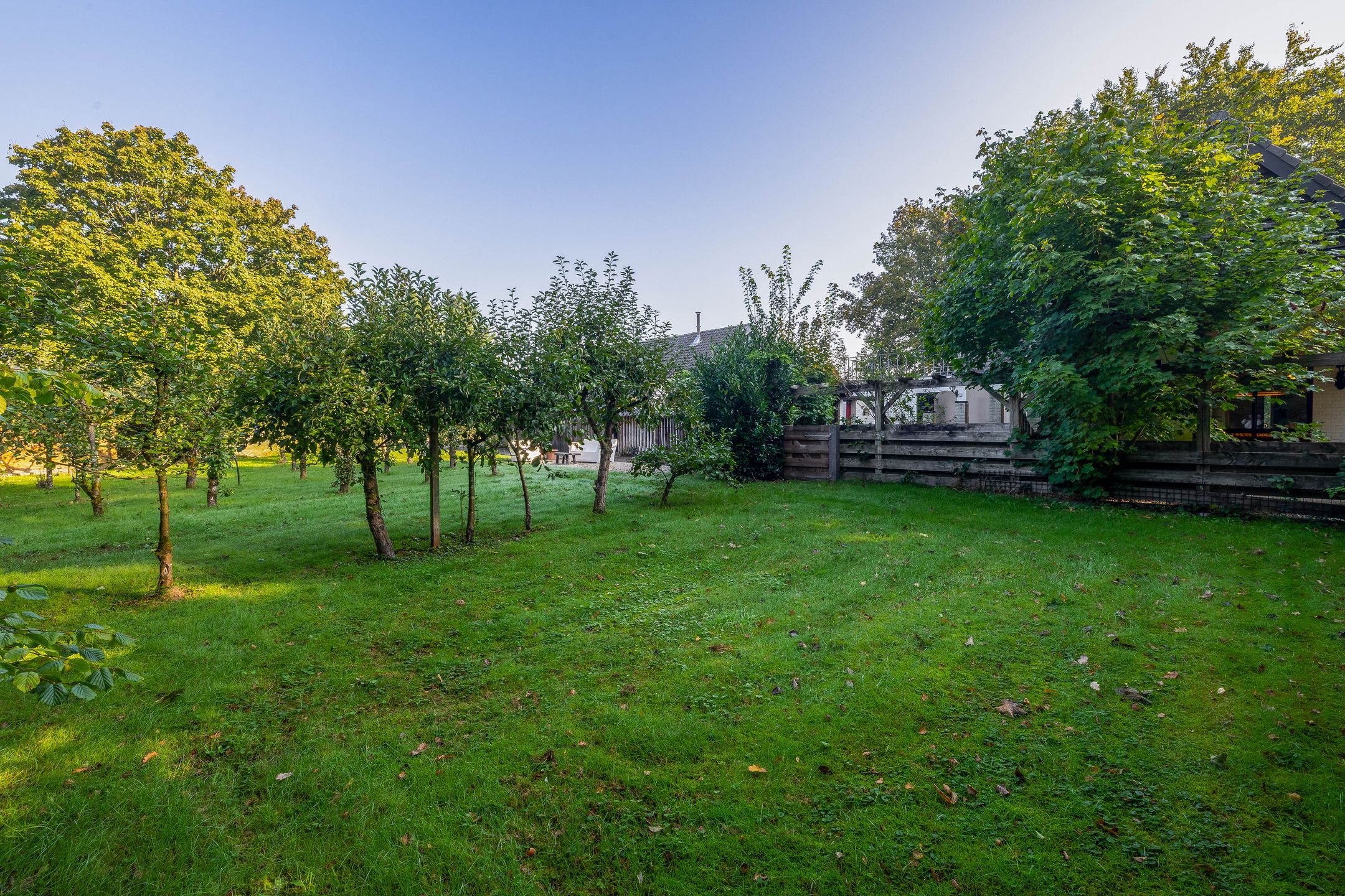 Photo 78 of Houtkampweg 5