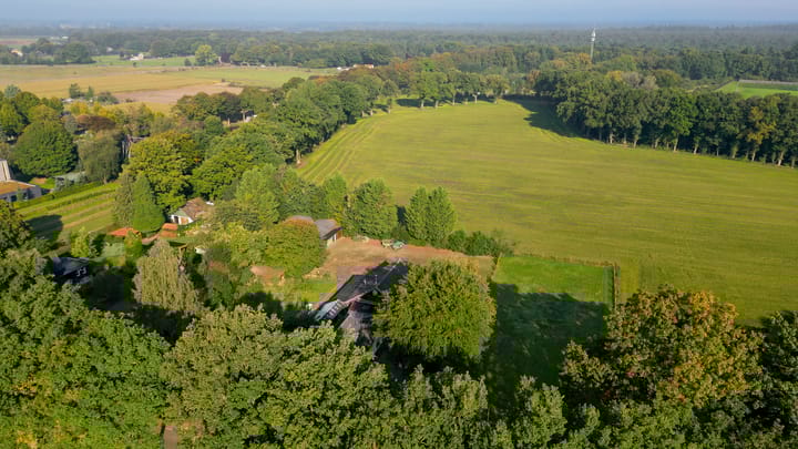 Photo 80 of Houtkampweg 5