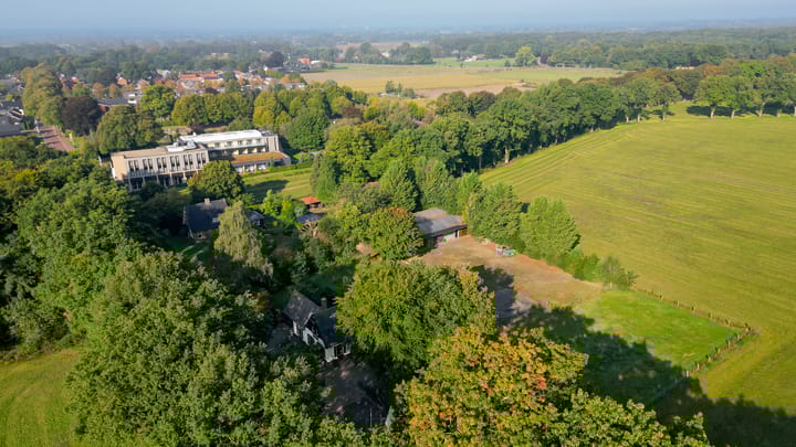 Photo 81 of Houtkampweg 5