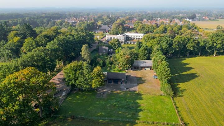 Photo 82 of Houtkampweg 5