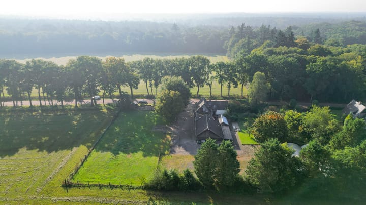 Photo 83 of Houtkampweg 5