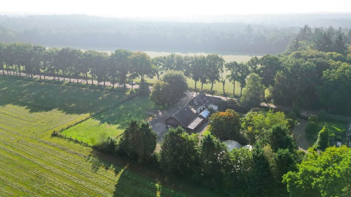 Photo 84 of Houtkampweg 5