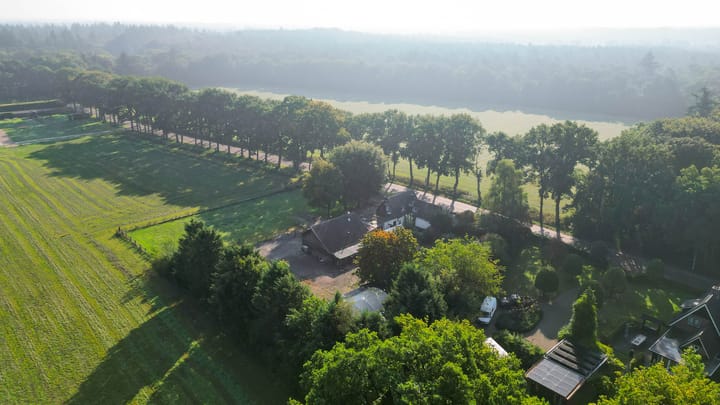 Photo 85 of Houtkampweg 5