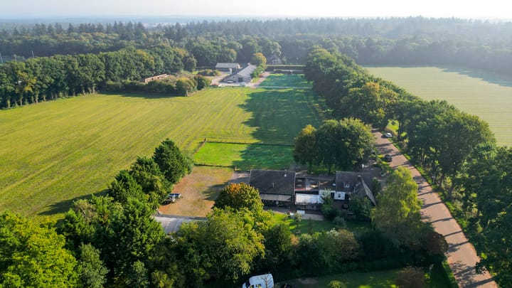 Photo 86 of Houtkampweg 5