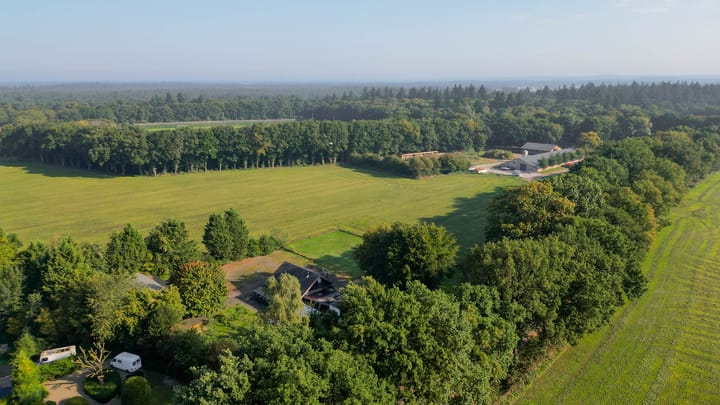 Photo 87 of Houtkampweg 5