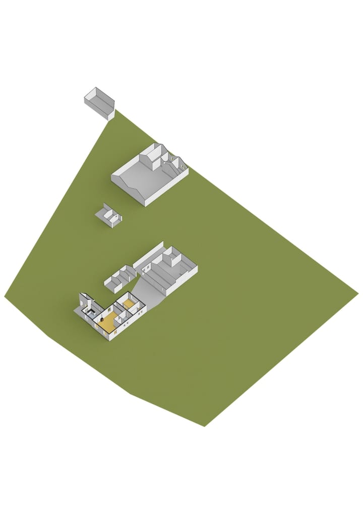 Photo 95 of Houtkampweg 5