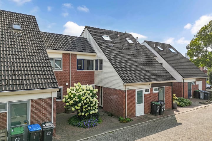 Foto 5 van De Twee Gebroeders 46