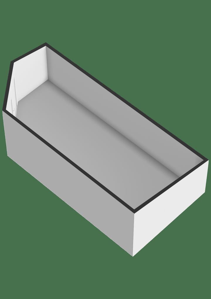 Photo 97 of Houtkampweg 5