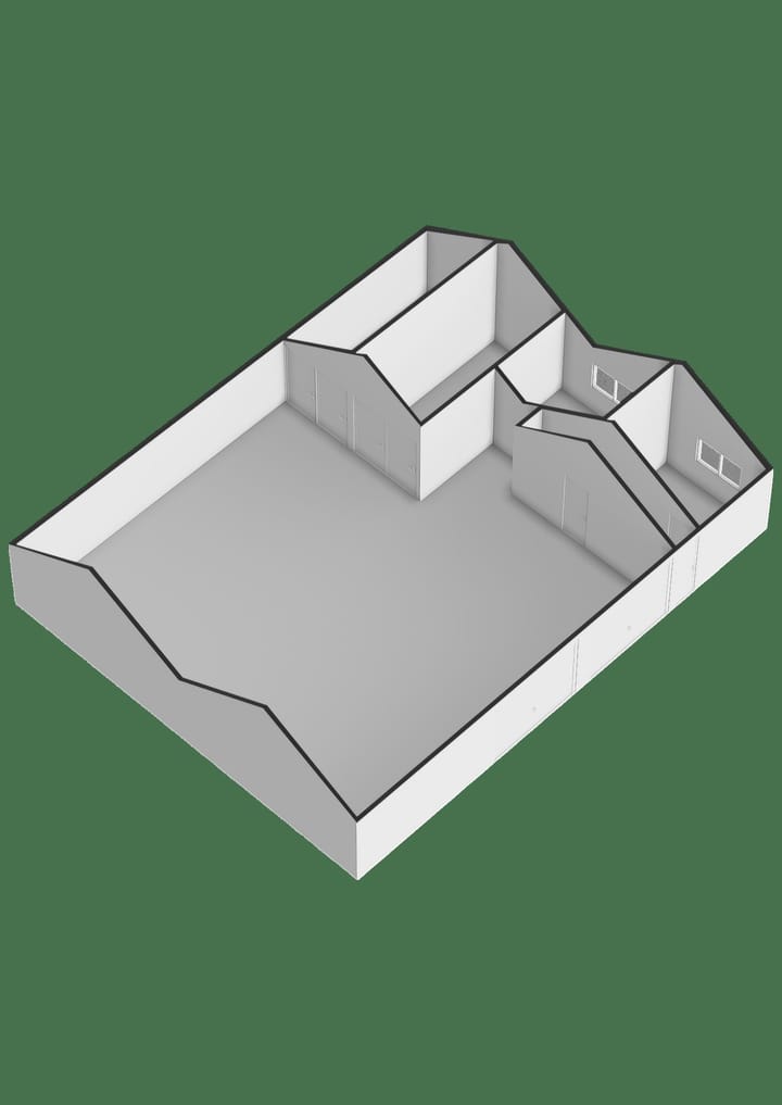 Photo 99 of Houtkampweg 5