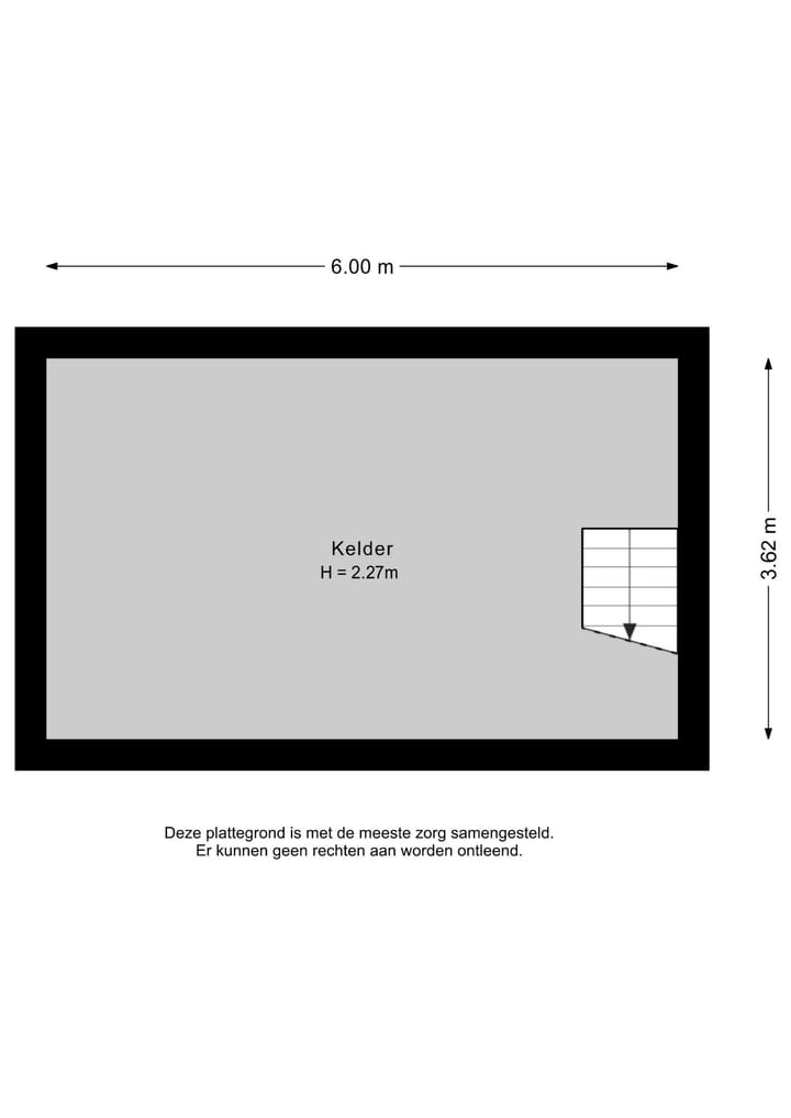 Photo 100 of Houtkampweg 5