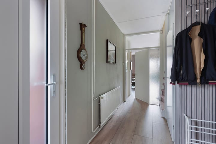 Foto 9 van De Twee Gebroeders 46