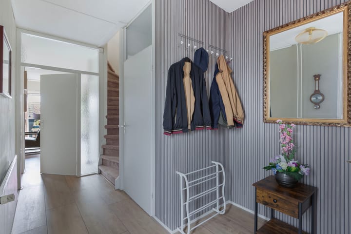 Foto 10 van De Twee Gebroeders 46