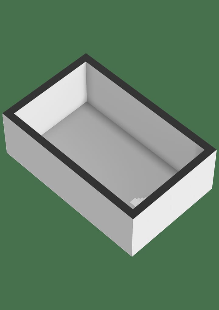 Photo 101 of Houtkampweg 5