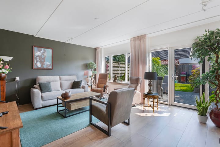 Foto 13 van De Twee Gebroeders 46