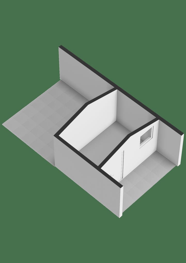 Photo 105 of Houtkampweg 5