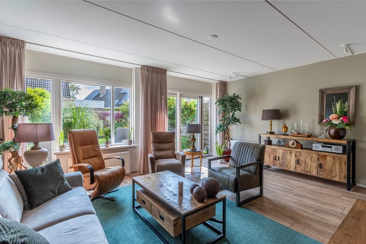 Foto 14 van De Twee Gebroeders 46