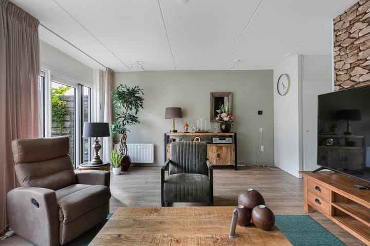 Foto 15 van De Twee Gebroeders 46