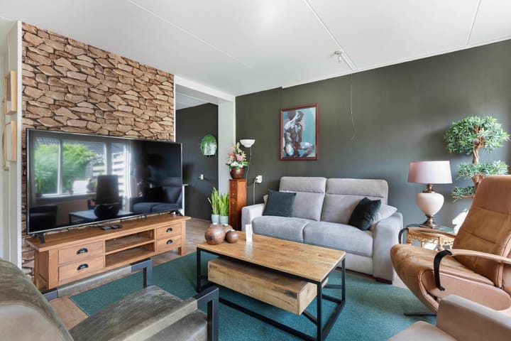 Foto 16 van De Twee Gebroeders 46