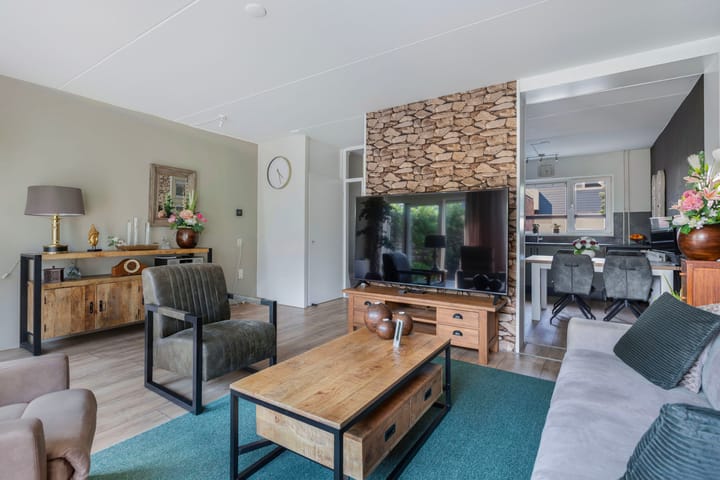 Foto 17 van De Twee Gebroeders 46