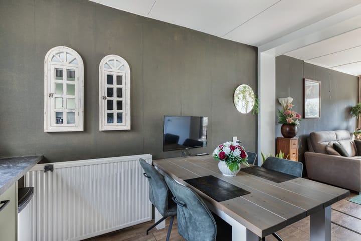 Foto 18 van De Twee Gebroeders 46