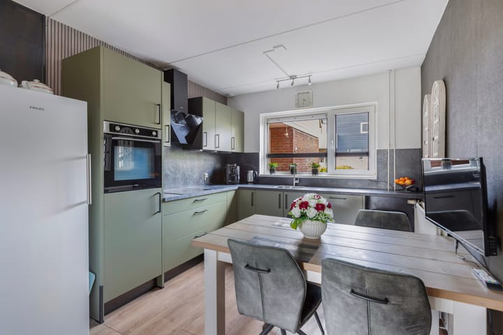 Foto 19 van De Twee Gebroeders 46