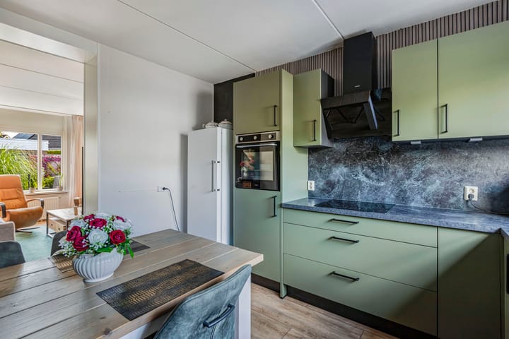 Foto 20 van De Twee Gebroeders 46