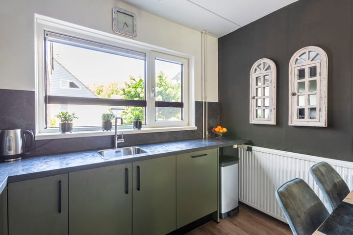 Foto 21 van De Twee Gebroeders 46