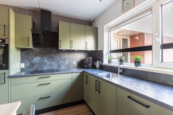 Foto 22 van De Twee Gebroeders 46