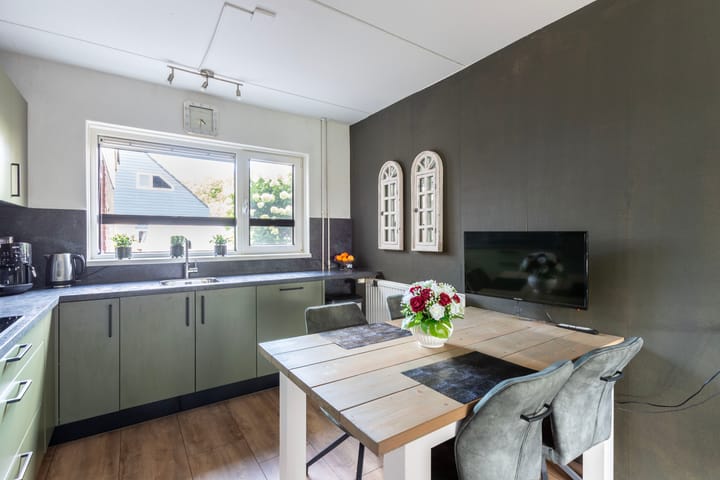 Foto 23 van De Twee Gebroeders 46