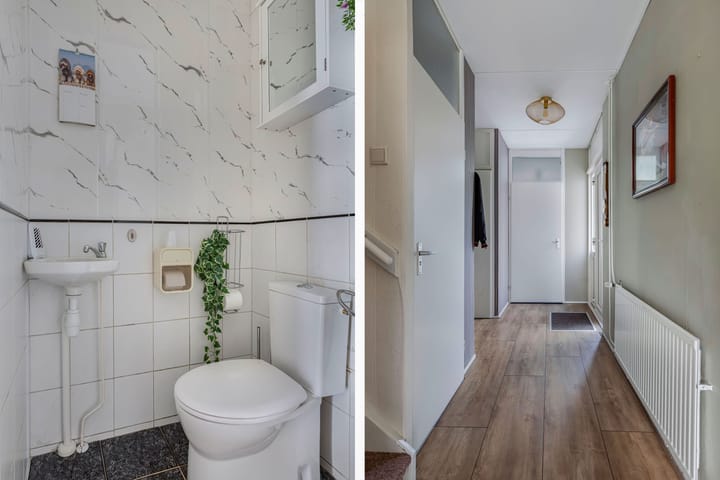 Foto 24 van De Twee Gebroeders 46