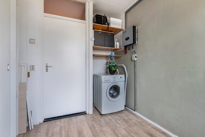 Foto 25 van De Twee Gebroeders 46