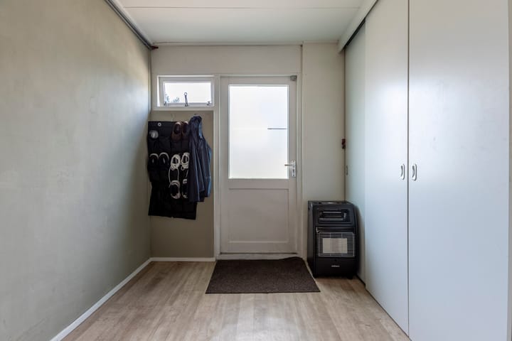 Foto 26 van De Twee Gebroeders 46