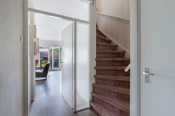 Foto 27 van De Twee Gebroeders 46