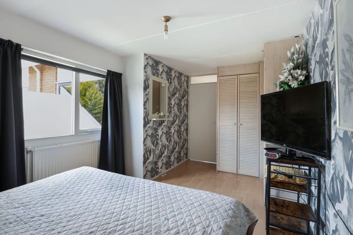 Foto 28 van De Twee Gebroeders 46