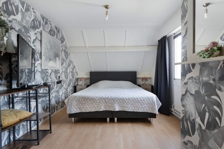 Foto 30 van De Twee Gebroeders 46