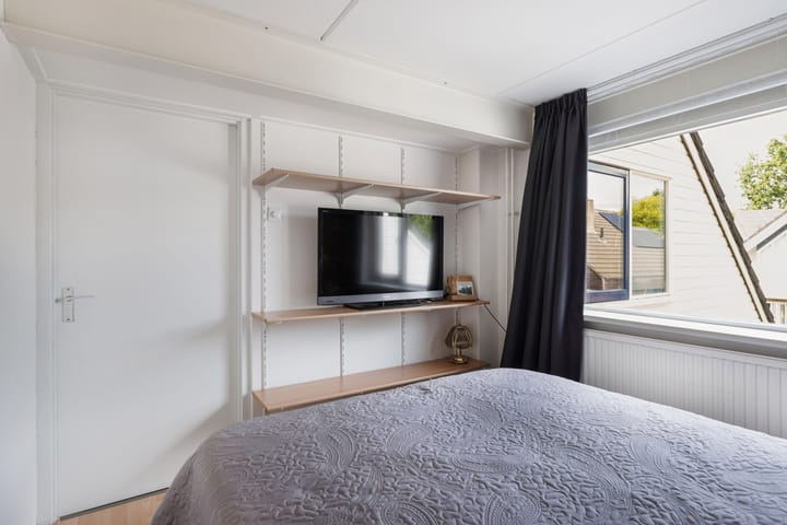 Foto 31 van De Twee Gebroeders 46