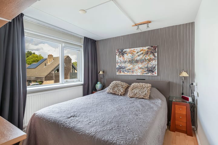 Foto 32 van De Twee Gebroeders 46