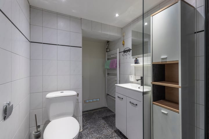 Foto 33 van De Twee Gebroeders 46