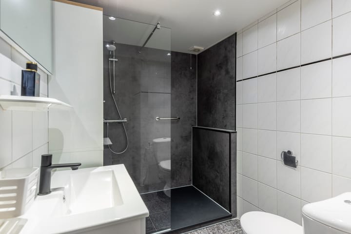 Foto 34 van De Twee Gebroeders 46