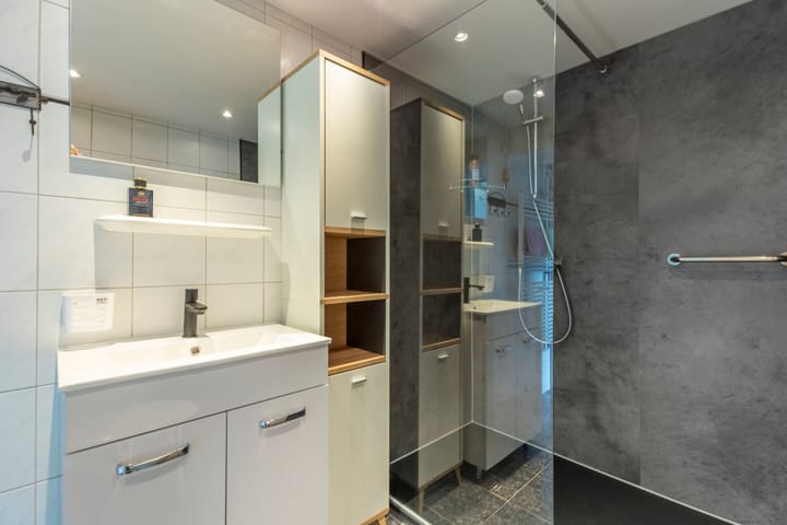 Foto 35 van De Twee Gebroeders 46