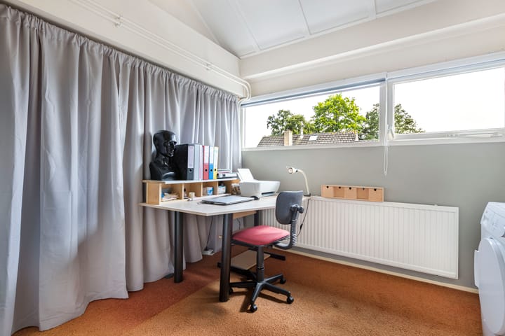 Foto 37 van De Twee Gebroeders 46