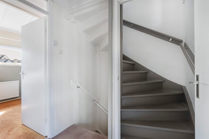 Foto 38 van De Twee Gebroeders 46