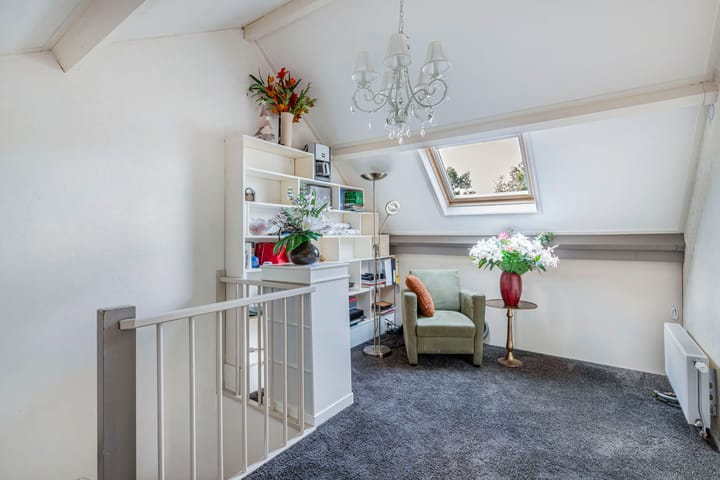 Foto 39 van De Twee Gebroeders 46