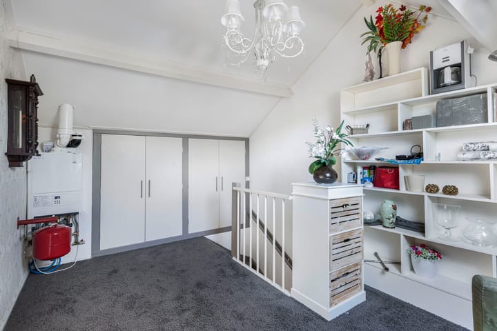 Foto 40 van De Twee Gebroeders 46